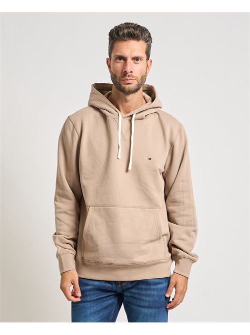  TOMMY HILFIGER | MW0MW39997AFE